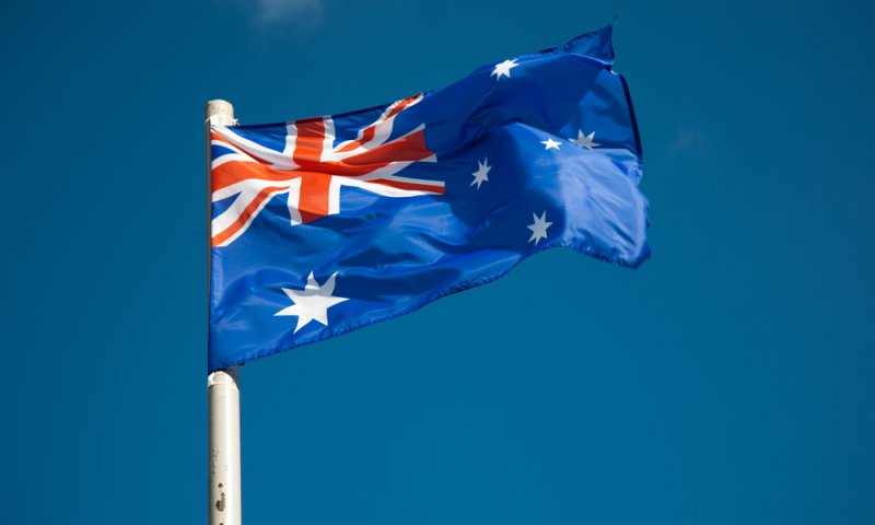 שגריר אוסטרליה ננזף: ההחלטה באה בעיתוי אומלל