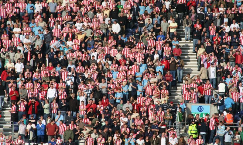 עד המוות!: היכרות עם העולות החדשות לליגות הבכירות