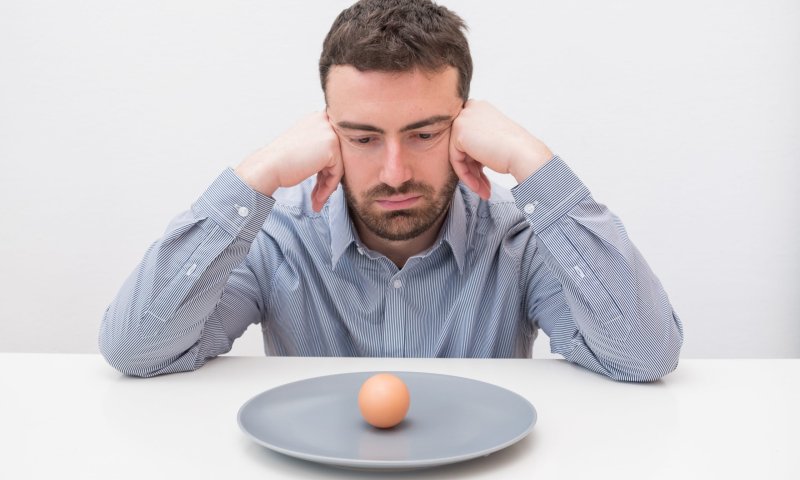 המכה ה-11, אבל אף אחד לא ידבר עליה בשולחן הסדר