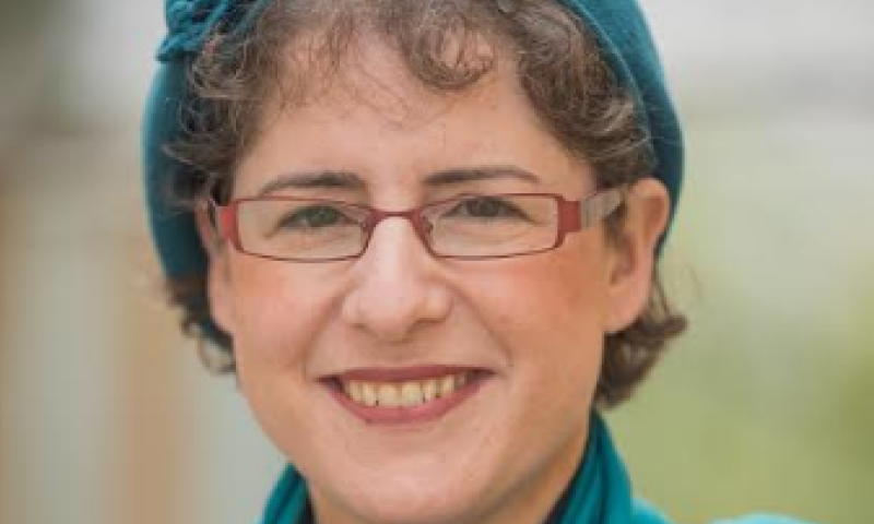 יום העצמאות: הגיע הזמן שהציבור הסרוג ירד מהגדר