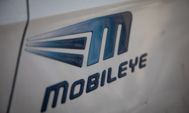 לא רק כלכלי: נקודת מבט תורנית על עסקת 'מובילאיי'