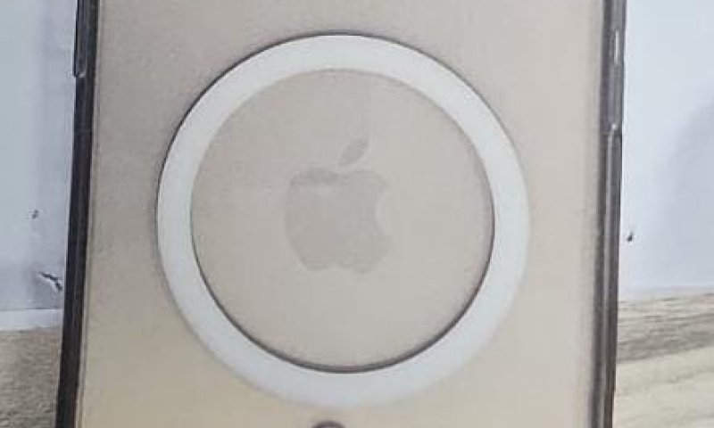 נעצרה כנופייה ששדדה רכוש מקטינים בתל אביב