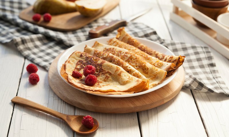 מתכון בחמש דקות: שלוליות גבינה נהדרות לילדים