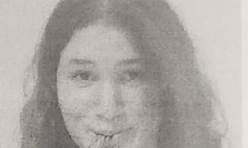 נעלמה לפני יומיים: חיפושים אחרי נערה בת 13