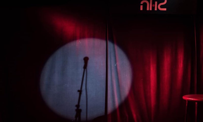 בגלל הקורונה: אירועי הגולה נדחים עד להודעה חדשה