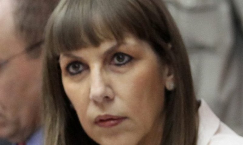 ההחלטה בעניין האונ' באריאל נגועה במניעים פוליטיים