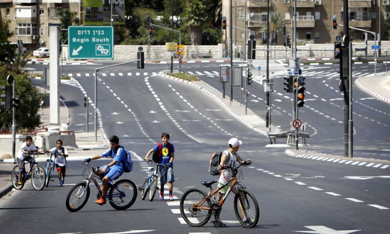 מכתב לחבר "חילוני" &ndash; לקראת יום הכיפורים