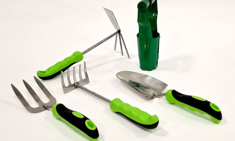 ט"ו בשבט במקס סטוק