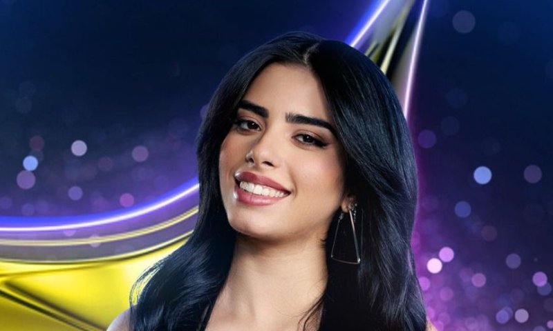 "בדיוק כמו הנצח": פיינליסטית הכוכב הבא בסינגל בכורה