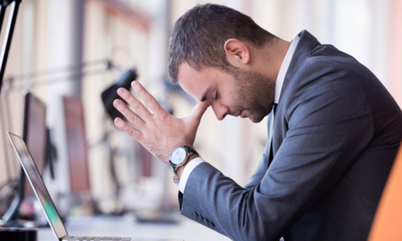 שאלת השאלות; ומה אם הרב שלי טועה?