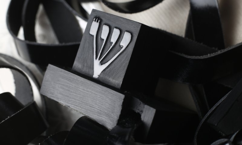 במקום לכעוס על ארץ נהדרת, אני בעיקר עצוב