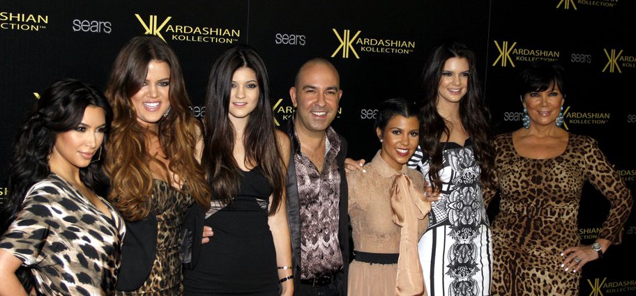 טרנד מנומר צילום: Shutterstock T By Tinseltown