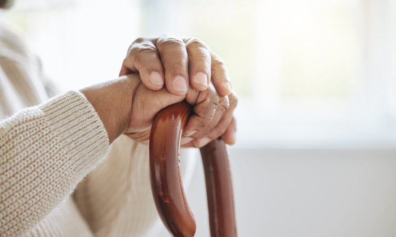 בודדים לא רק בחגים