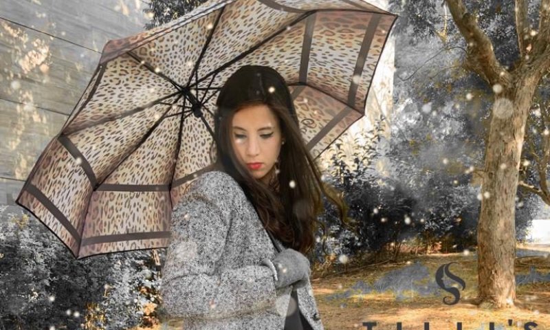 בדרך לפאה ולנחלה: זה הזמן לפאה חדשה והתחלה חדשה