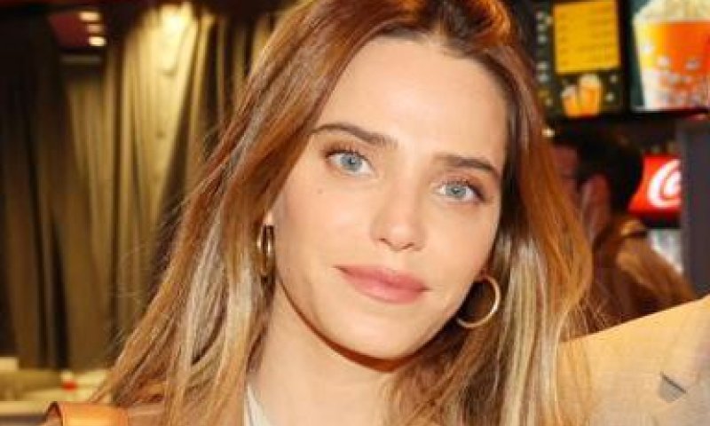 מצחי הלוי עד רותם סלע: הסלבס מפרגנים ליוני זיכהולץ