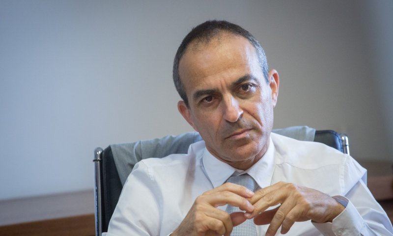 גמזו: יש לסגור את מערכת החינוך כבר ממחר