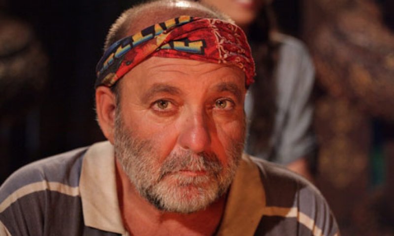 לא יאה: בוקי נאה תקף מפיקה של 'גלי ישראל'