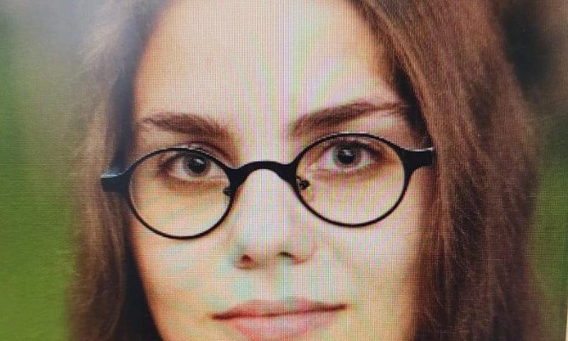 סוף עצוב: הצעירה שנעדרה אותרה ללא רוח חיים