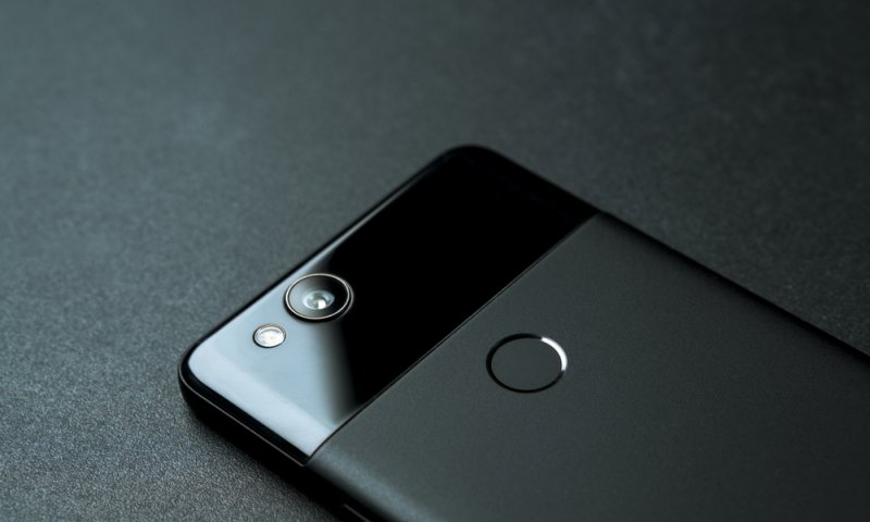 אם קניתם סלולר של גוגל, הכתבה הבאה בשבילכם