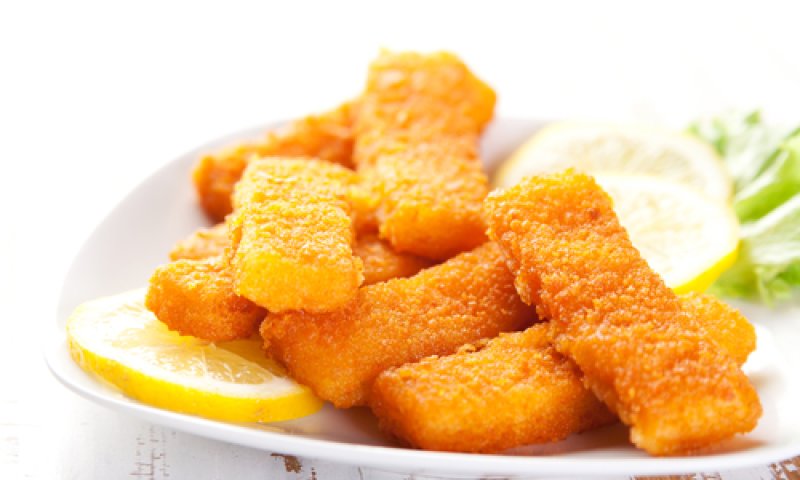 פירורי הלחם יורדים מהמדף: "חשש להימצאות חרקים"