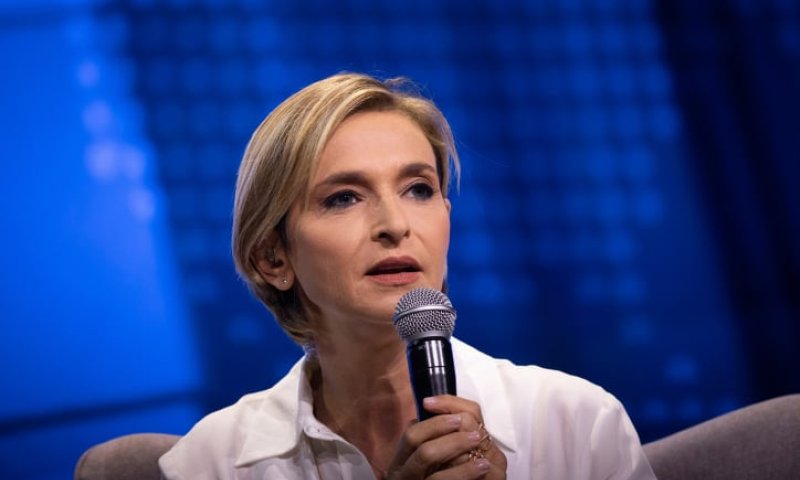 דנה ויס בתחזית מבעיתה: "זה מה שיקרה פה בקרוב"