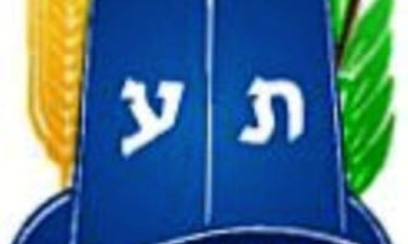 השם של השבט החדש בבני עקיבא הוא&hellip;