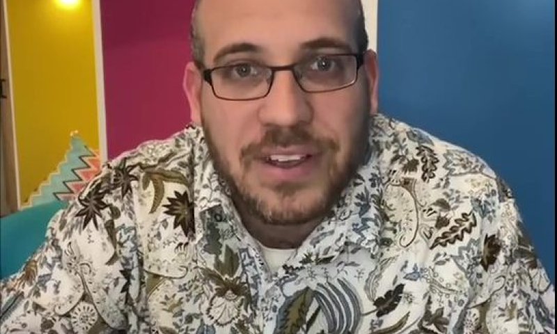 מה המקור? יצאנו לחפש את המנגינות של שירי פורים