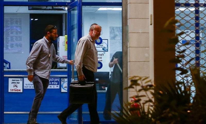 השימוע לנתניהו | הסתיימו 4 הימים: ההחלטה בדצמבר