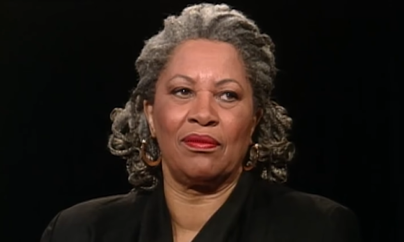 בגיל 88: הסופרת זוכת פרס הנובל הלכה לעולמה