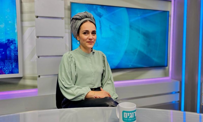 סון הר מלך: ״נחזיר את ההתיישבות לצפון השומרון״