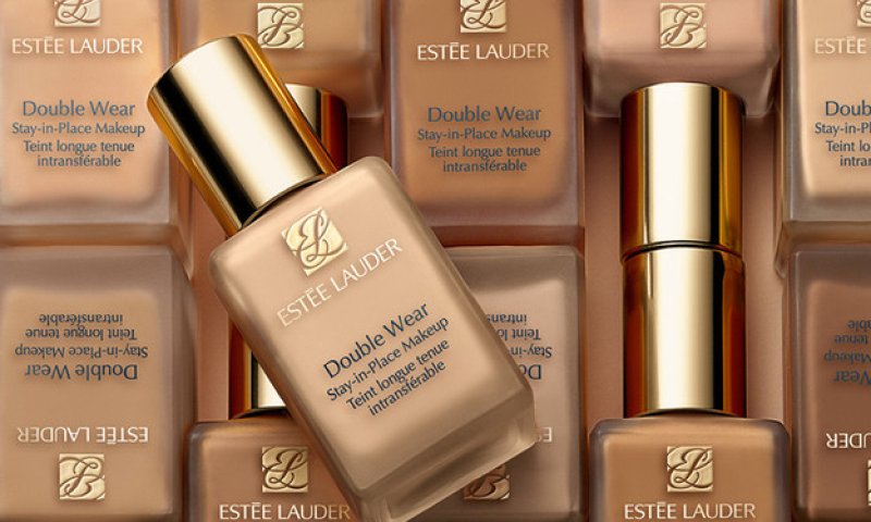 גם בפורים &ndash; איפור זה לא משחק ילדים