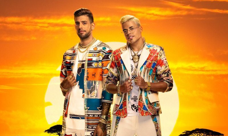 המעריצים שבורי לב: "זה לא יהיה אותו דבר"