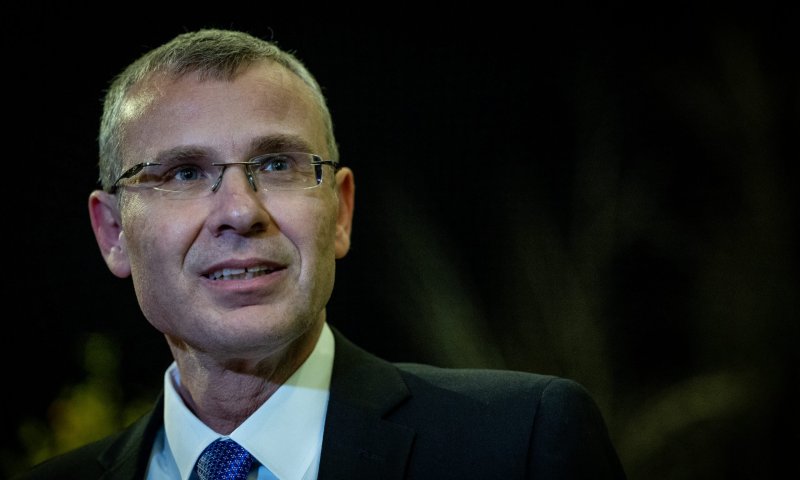 האופוזיציה מסרבת לקיים דיונים ברפורמה המשפטית