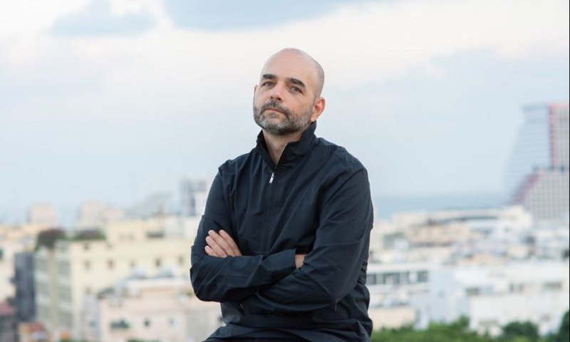 אוהבים את 'השמיניה'? הבשורה הזו היא בשבילכם