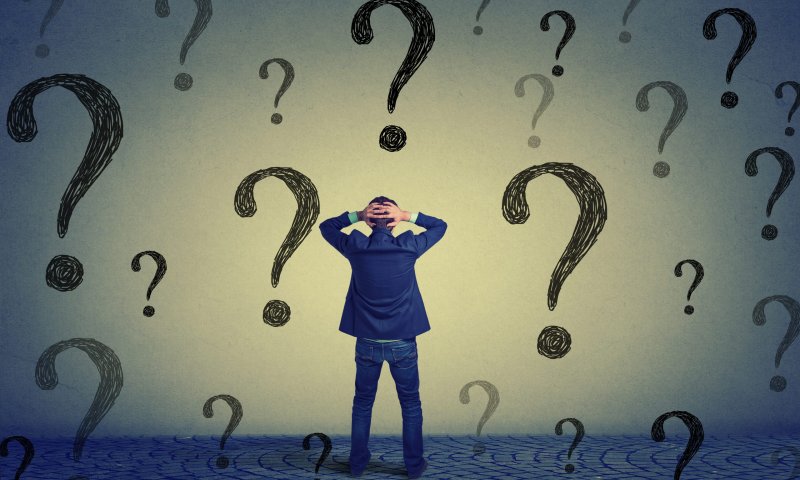 פנימיות בקטנה: מה צריך לעשות כדי לצאת מהצרות?