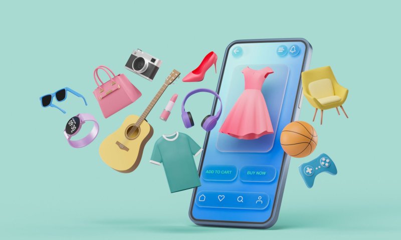 זה הסכום שהוציאו הישראלים באינטרנט לכבוד ט"ו באב