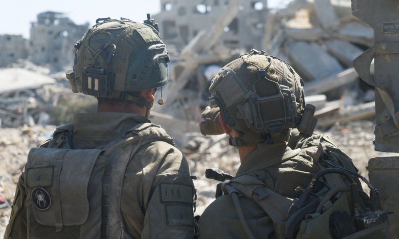 שבר בישיבת חורב: 11 הרוגים ופצועים מיום כיפור האחרון