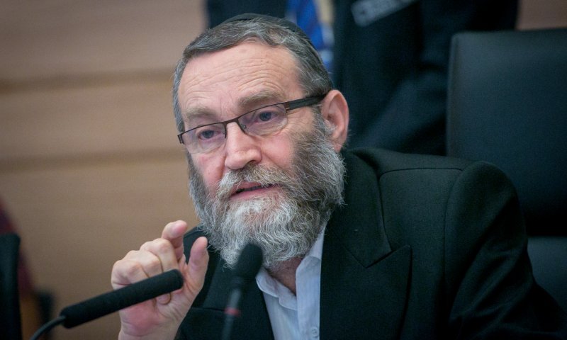 ועדת הכספים דורשת: המשך הטבת מס לרכב ירוק