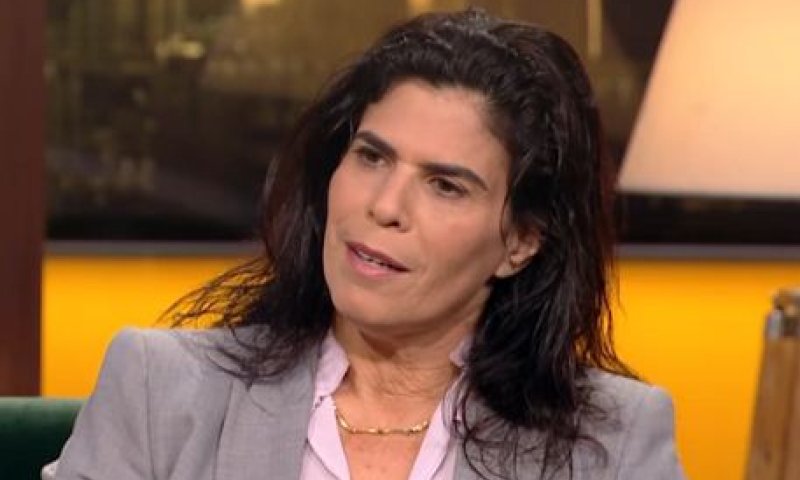 יעל ארד נגד מרצ: "הסירו את שמי מיד"