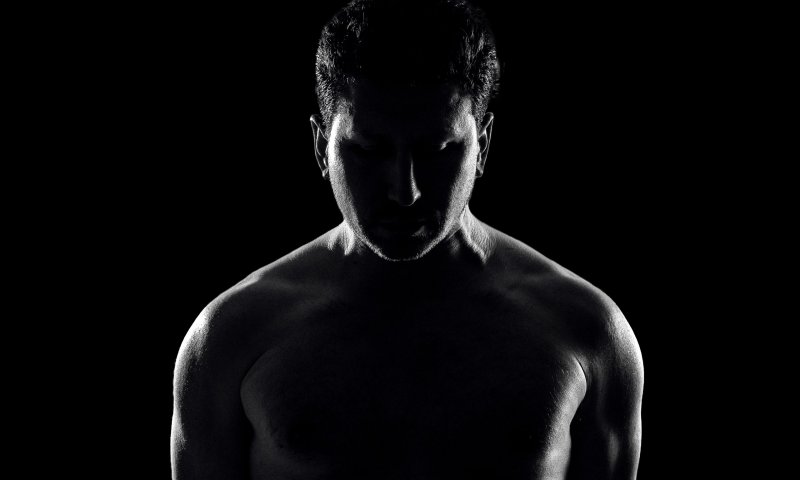 "התחלתי להימשך לנשים והיום אני נשוי ואב לילדים"