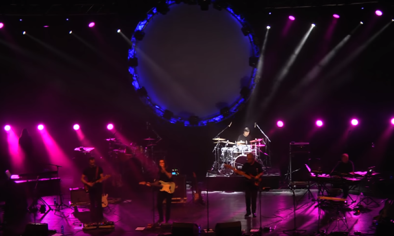 צפו: כך נראית נקמה מתוקה ב-BDS