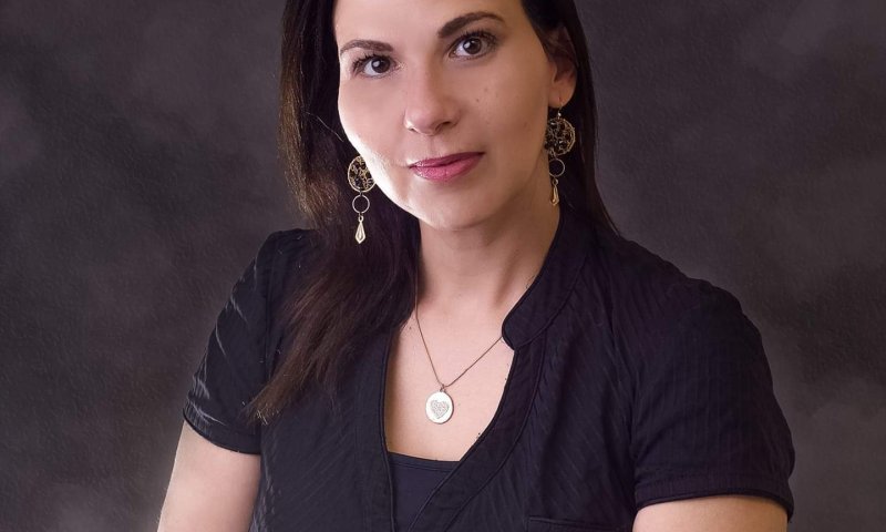 "עורכי דין זה לא מכונית יפה ורולקס &ndash;  זה ערכים ועשייה"