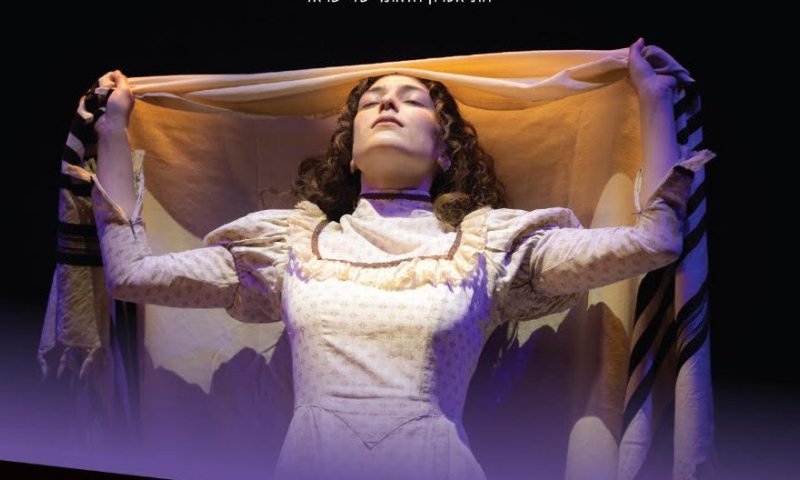 ינטל מעלה לבמה סוגיה אמיתית, אך מפספסת אותה