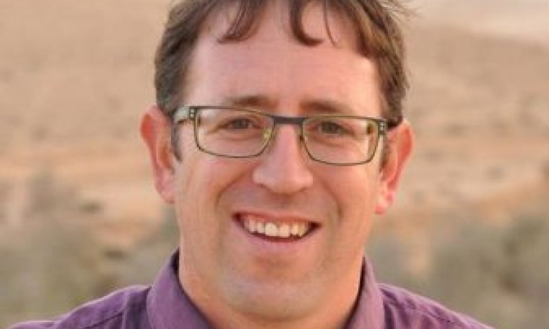 במי לא הייתי בוחר אם הייתי חבר ליכוד?