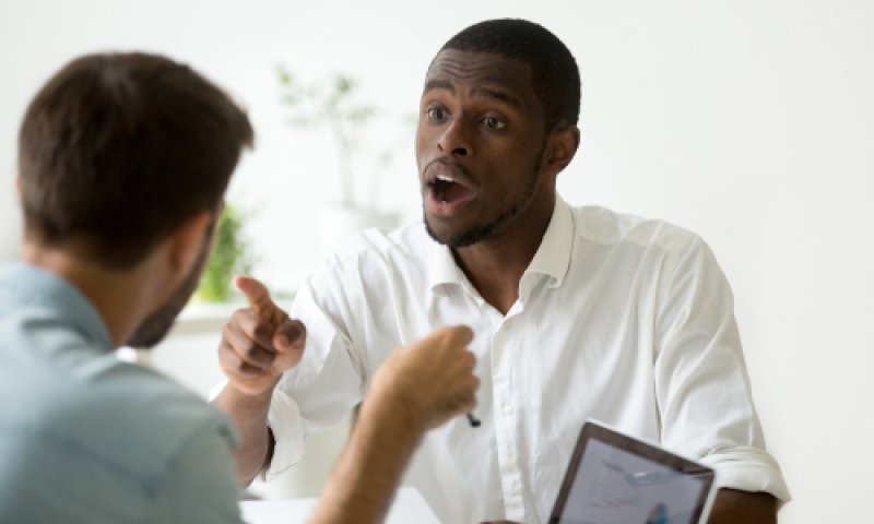 השאלה שהדתיים והחילונים חייבים לשאול את עצמם