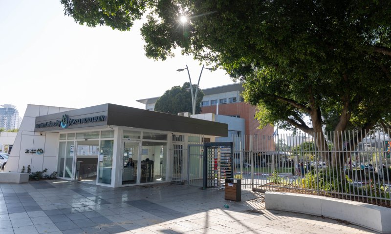 פרופ' מבר אילן: מקווה שיוטל חרם כלכלי על ישראל