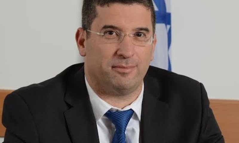 וורצמן: להציל את הנוער הדתי מתכנים מיניים ברשת