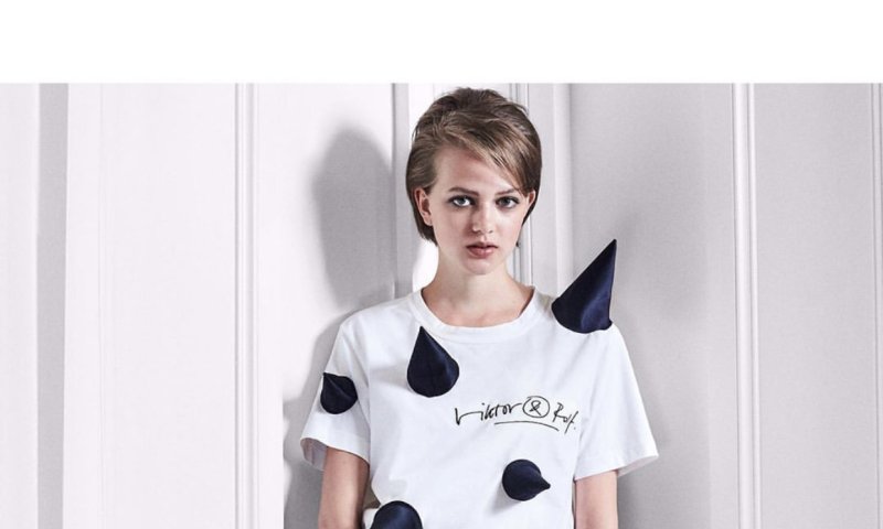 אחרי המסכות, זה הזמן לאופנה בהשראת קורונה