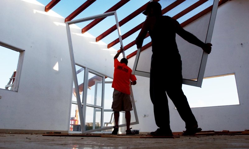 למרות הממלכתיות, אסור לוותר למי שפגע בנו