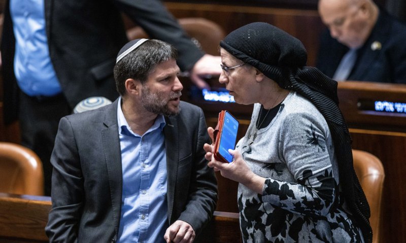 סכנה ברורה ומיידית לחילול השם גדול